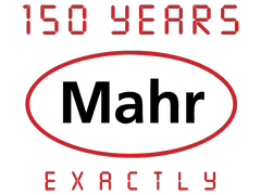 all logos-09